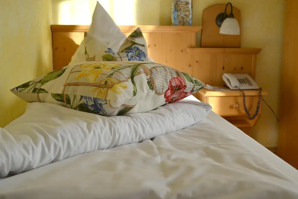 ***  Gasthof Berghupferl Hotel Oberaudorf Germany